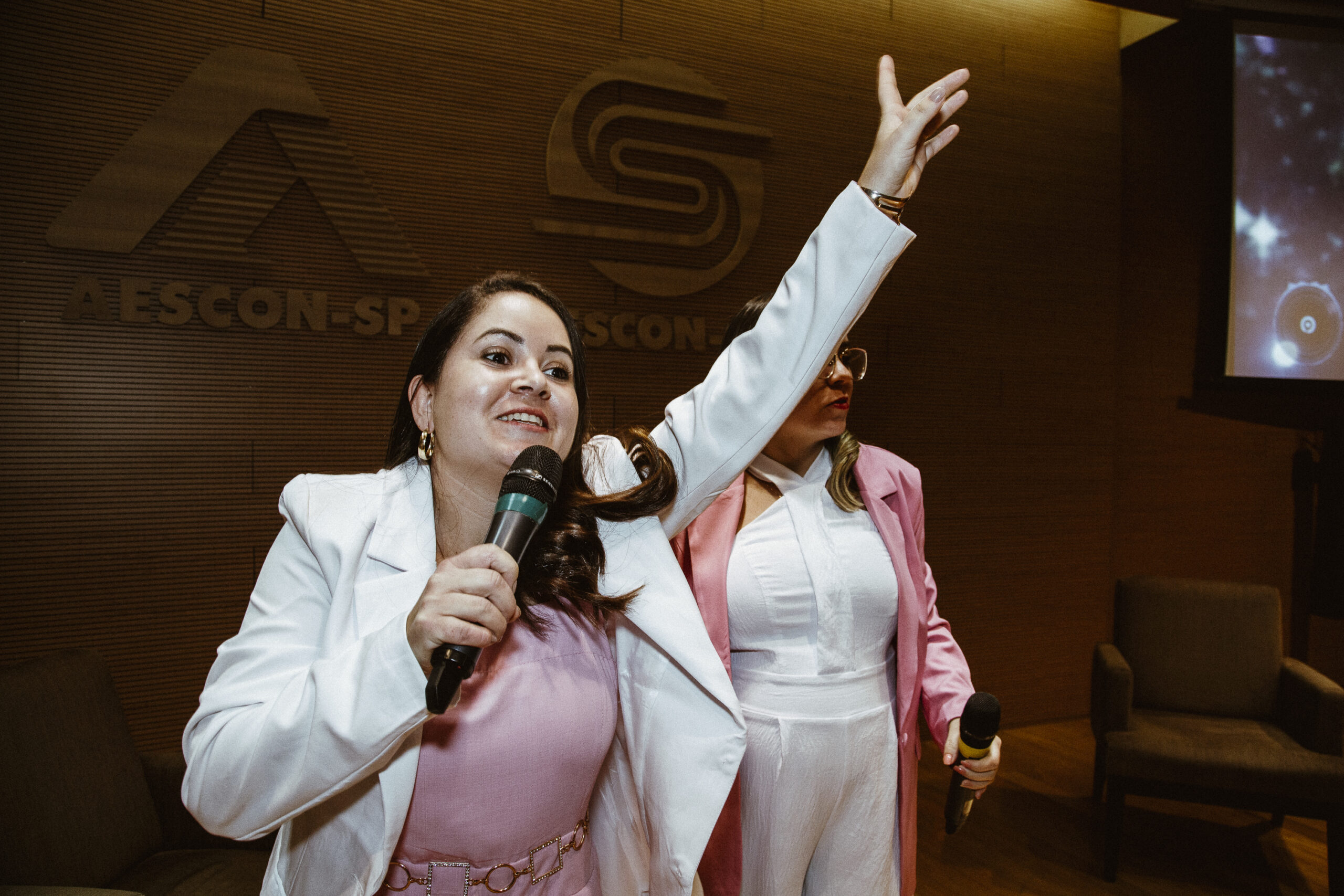 @andressabaldoni - DP Estratégico - Palco-153