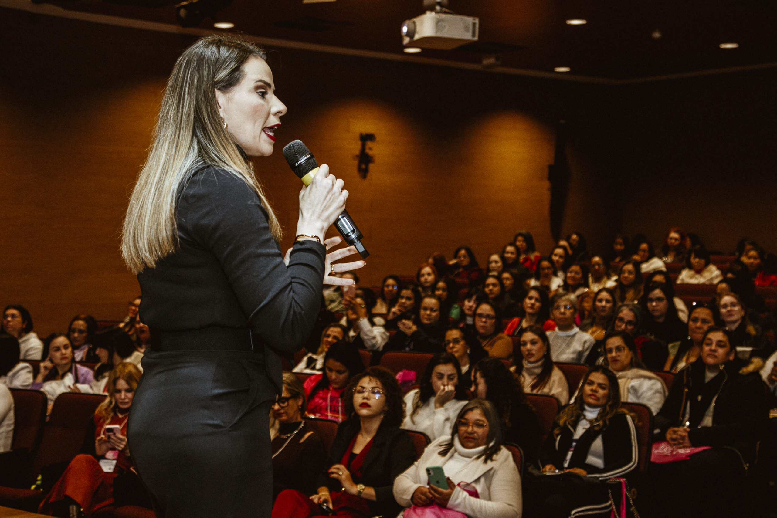 @andressabaldoni - DP Estratégico - Palco-48