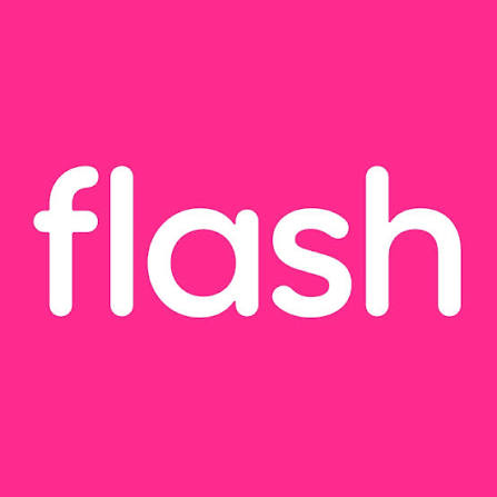 FLASH