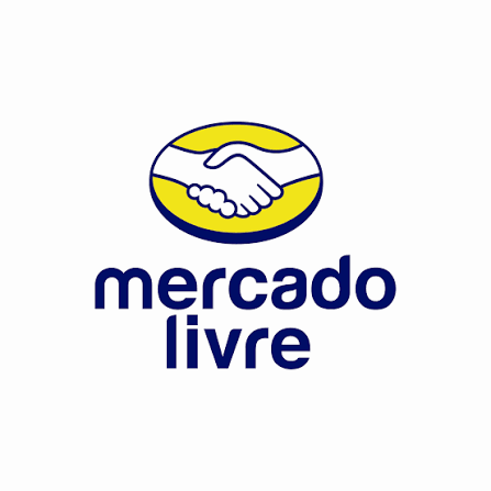 MERCADO LIVRE