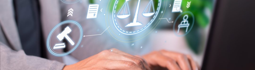 Legal advice and counseling for Digital Technologies, laws, regulations, Business, Finance and Intellectual Property.